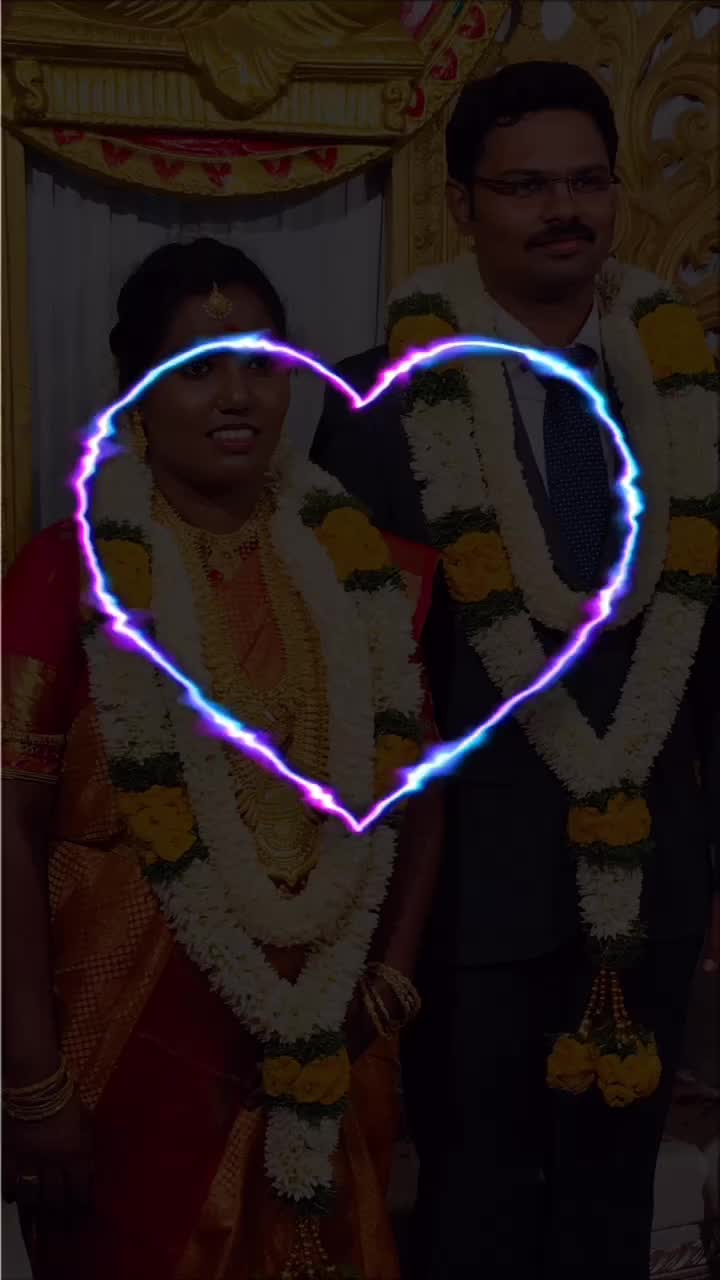 @razz nangai