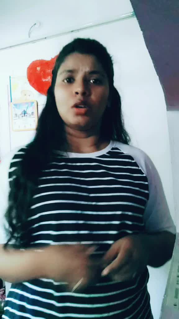 @Divya Divvu
