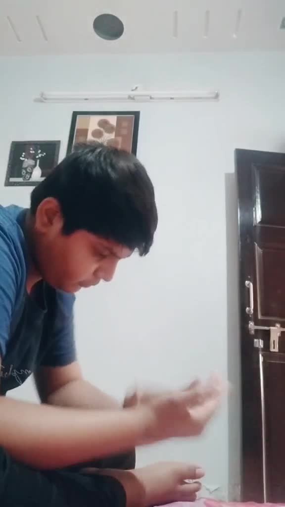 @king_1177