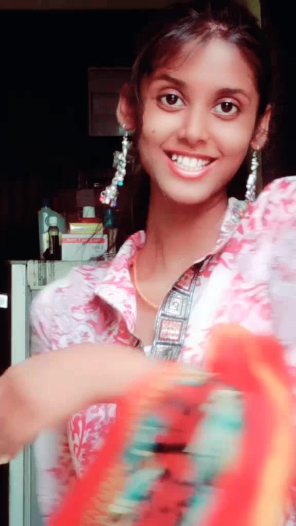 @Naina Kumari