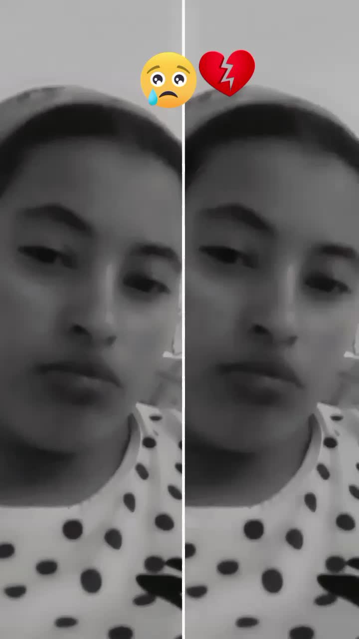 @emuuu