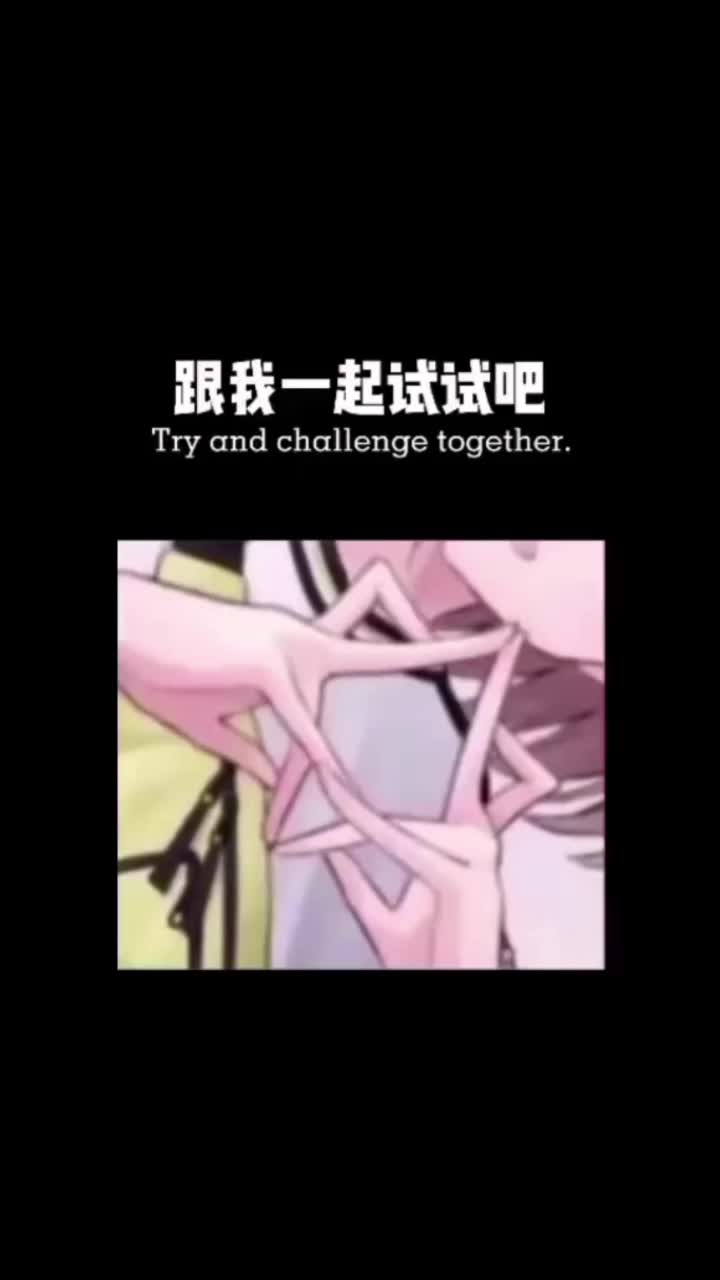 @지누몬🐧