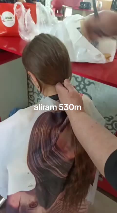 @sacqaynaq