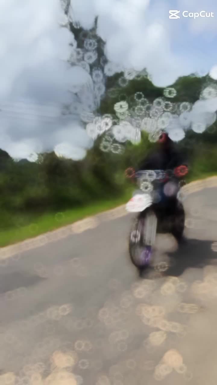 @Säñà Mäddý