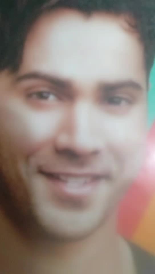 @Riyaz. 14