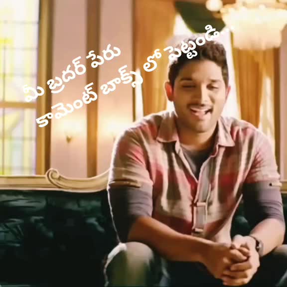 @durgakurapati143💔💔