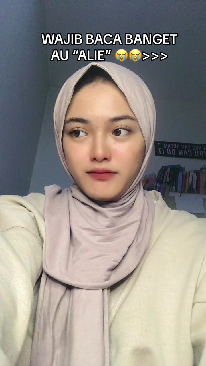 @arabiya