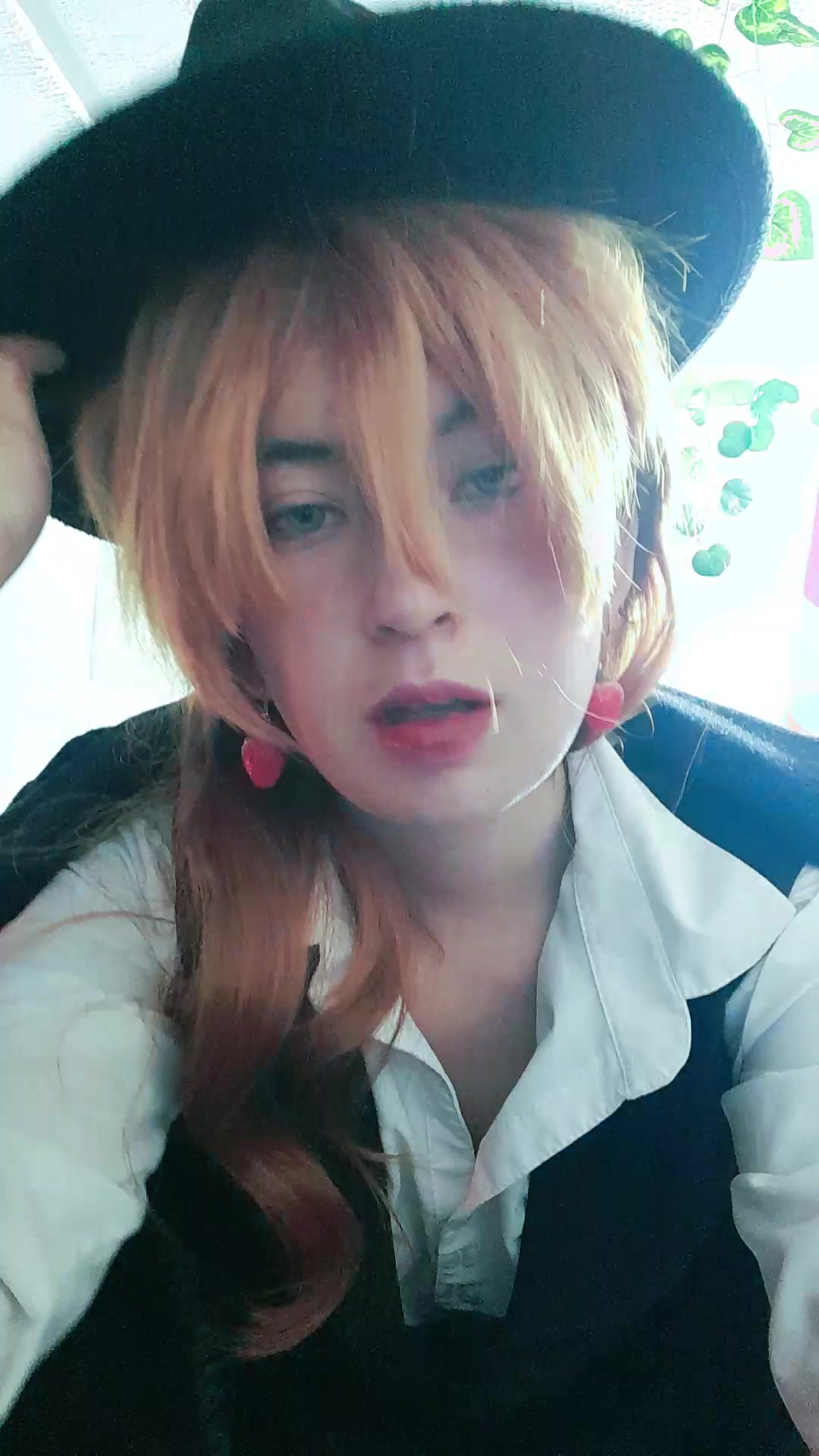 @GravityLord2904