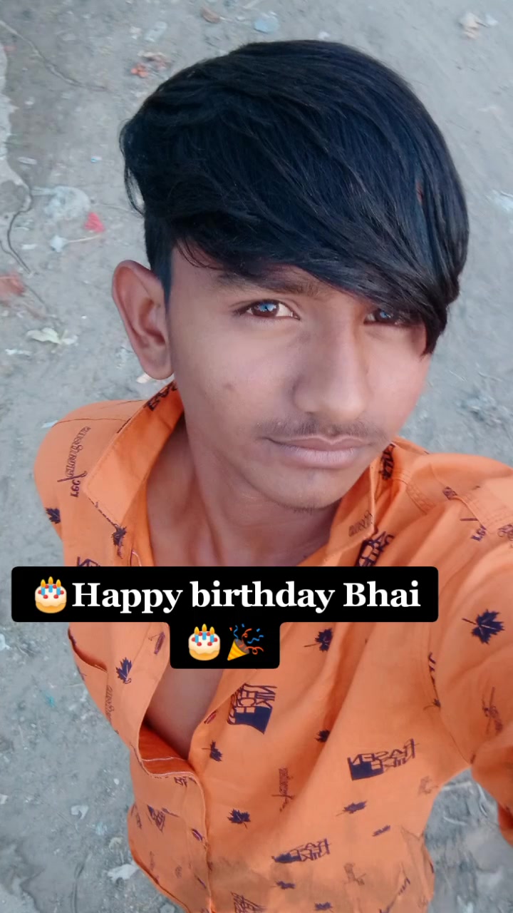 @‼️_SINGAL__BOY_‼️