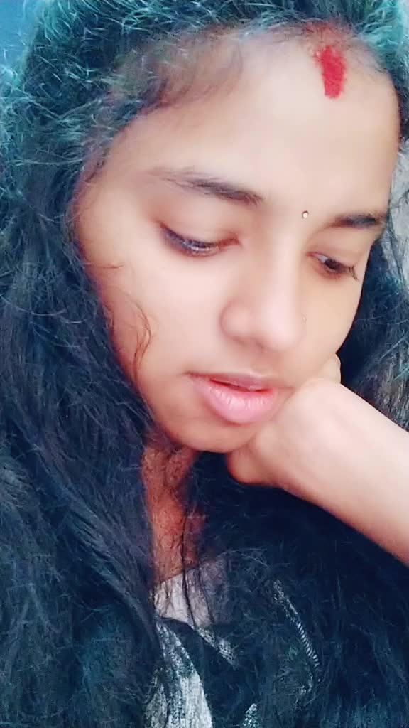 @ammubujjiii