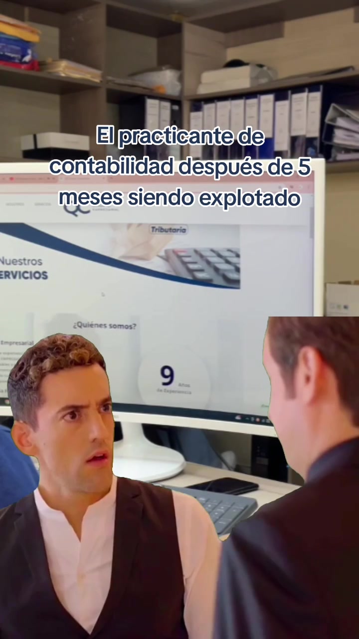 @QC Grupo Empresarial