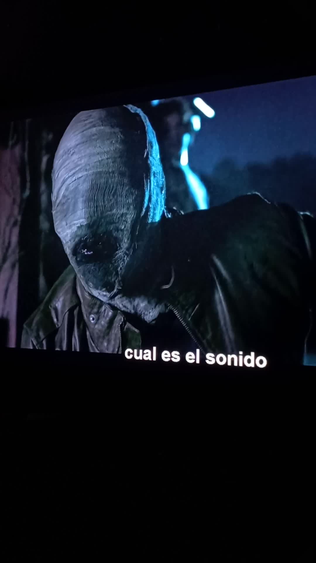 @Fanny sandoval