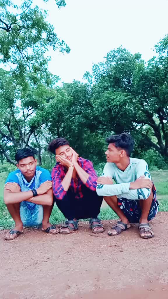 @ChandanBehera3165