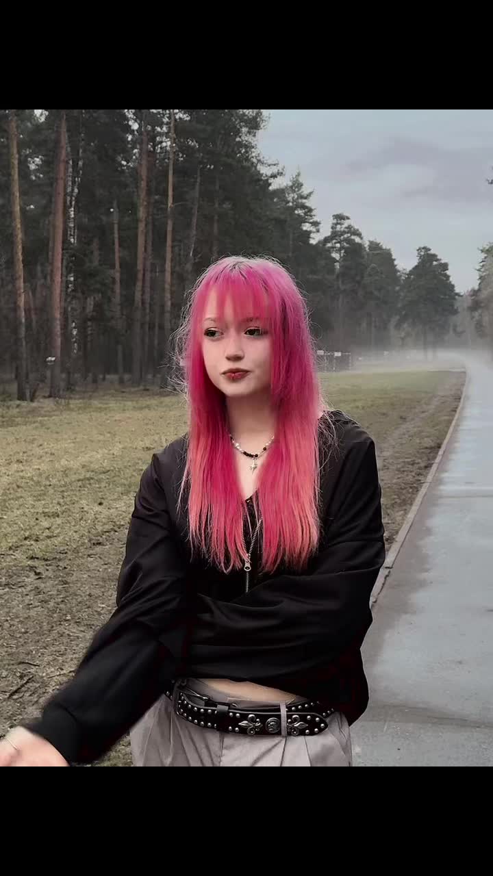 @환기할래