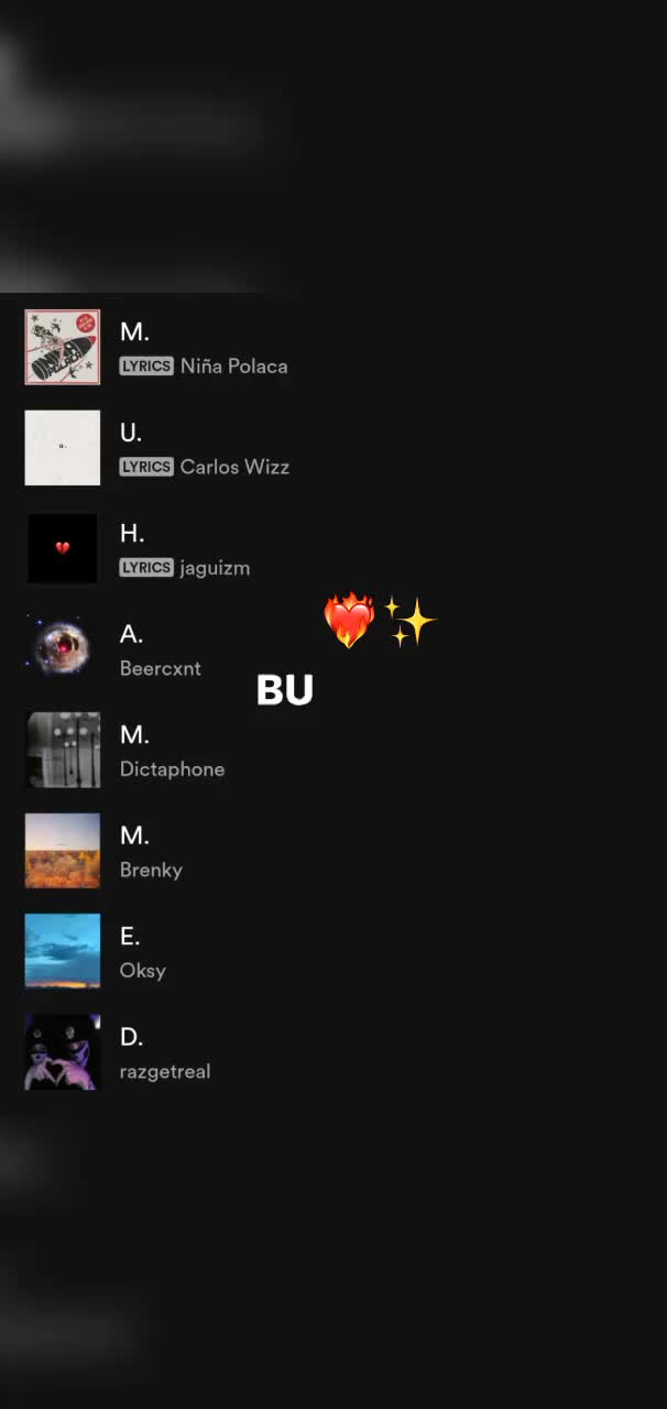 @𝐌𝐞𝐡𝐦𝐞𝐭𝐂𝐚𝐧