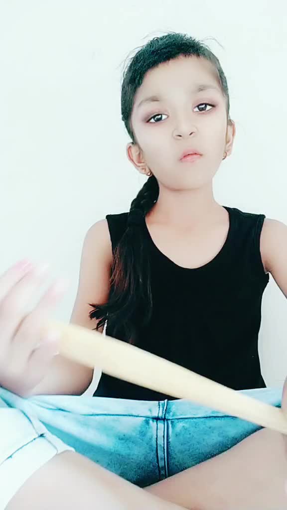 @Bhumi nil patel
