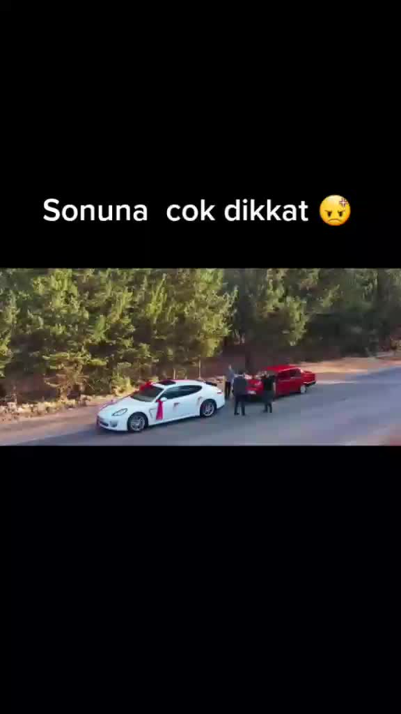 @efemmm