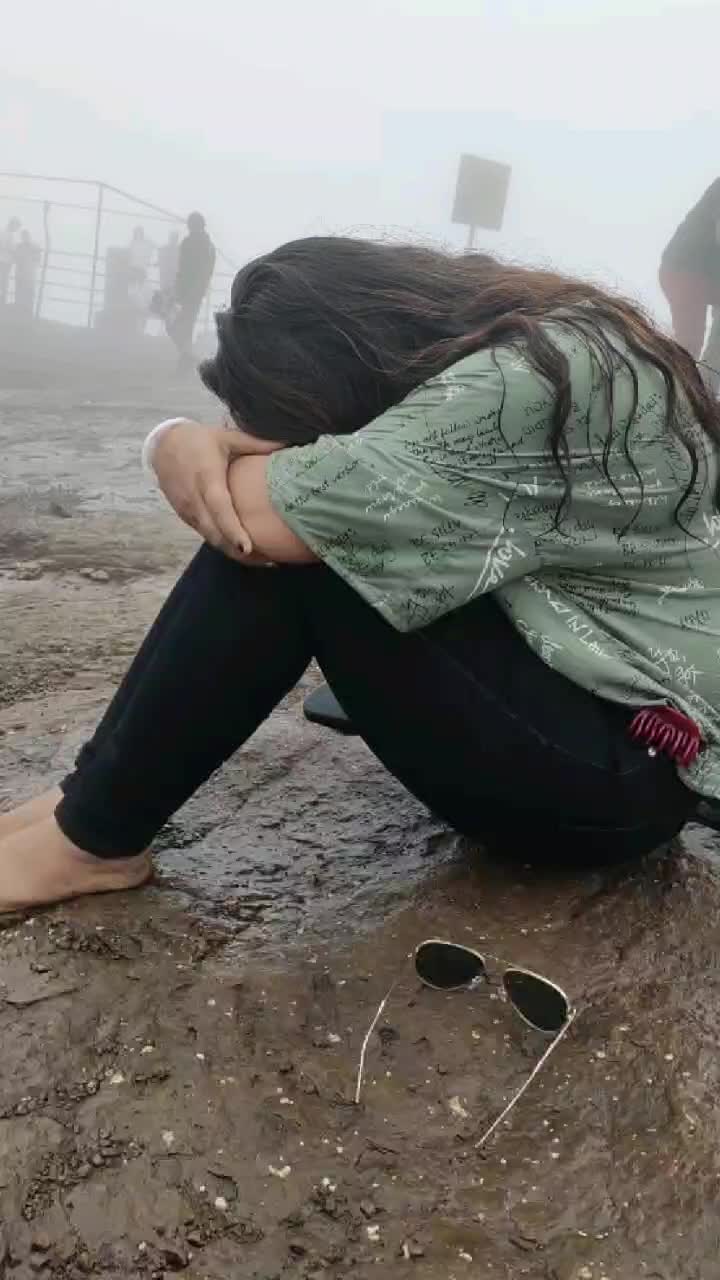 @sarikathakkar