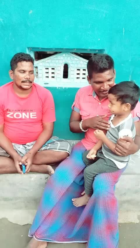 @ethartham