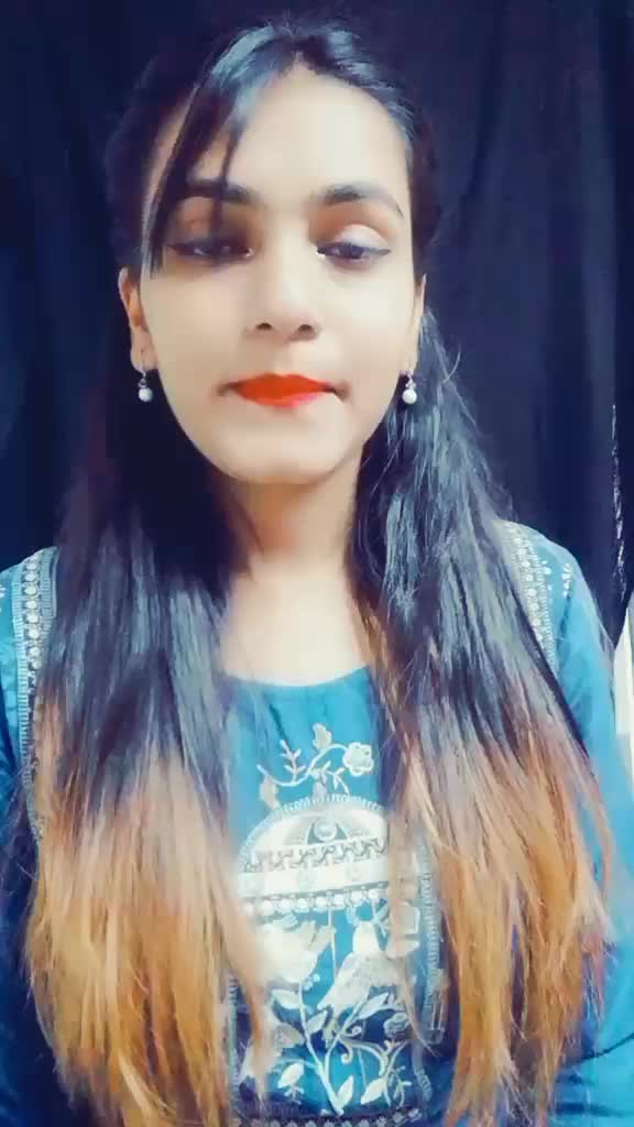 @❤️❤️GeOrGe VaIsHaLi❤