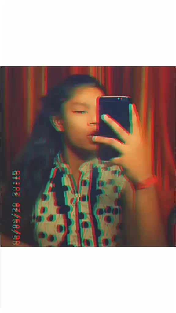 @❤P.R.I.Y.A.N.S.H.I❤