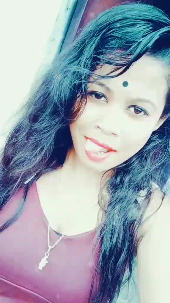 @Cutey Priya..🥰😉