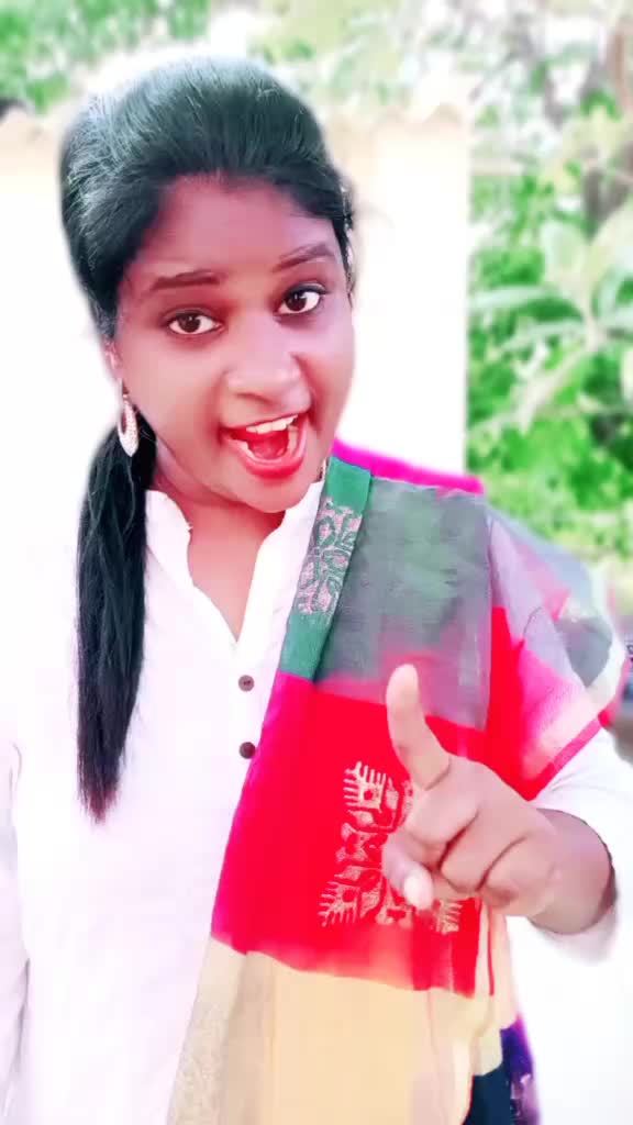 @Hemubalraman &hearts;️&hearts;️
