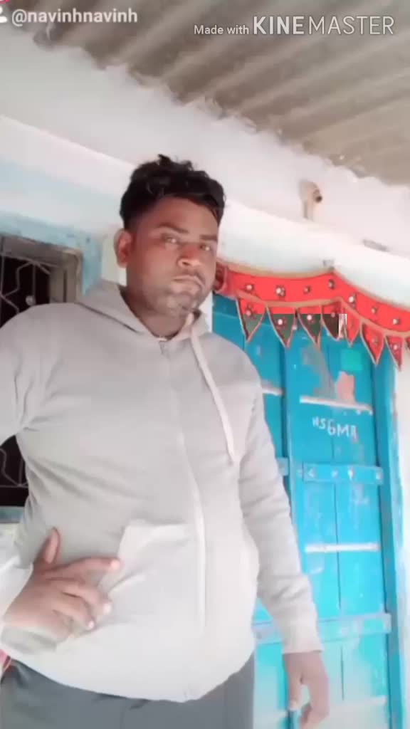 @Navin H Navin H