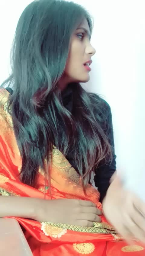 @ritu