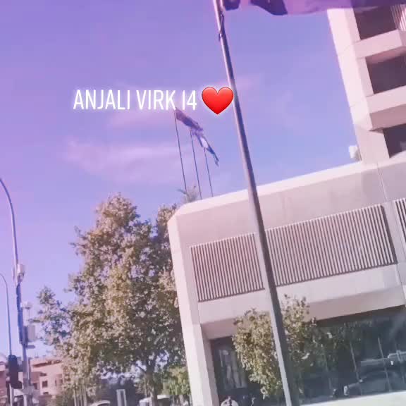 @Anjali virk๐