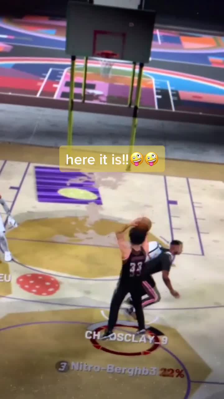 @Nitrobekillin👑