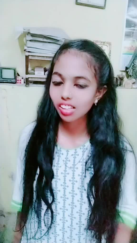 @sasi chandana