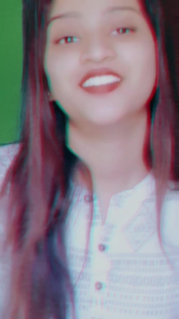 @GOPISALUNKE ๐