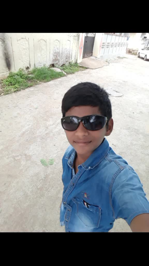 @sunny meloju