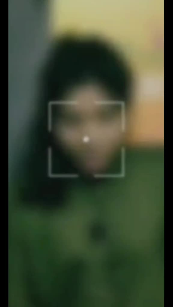 @Abhishek Thakur