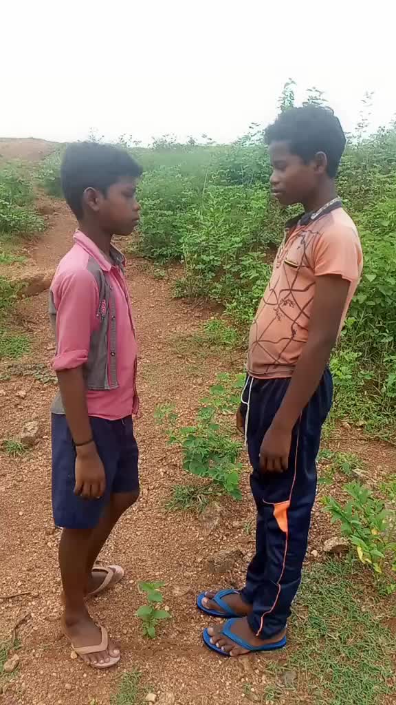 @Mangulu