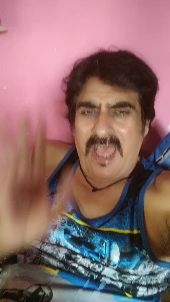 @hemant