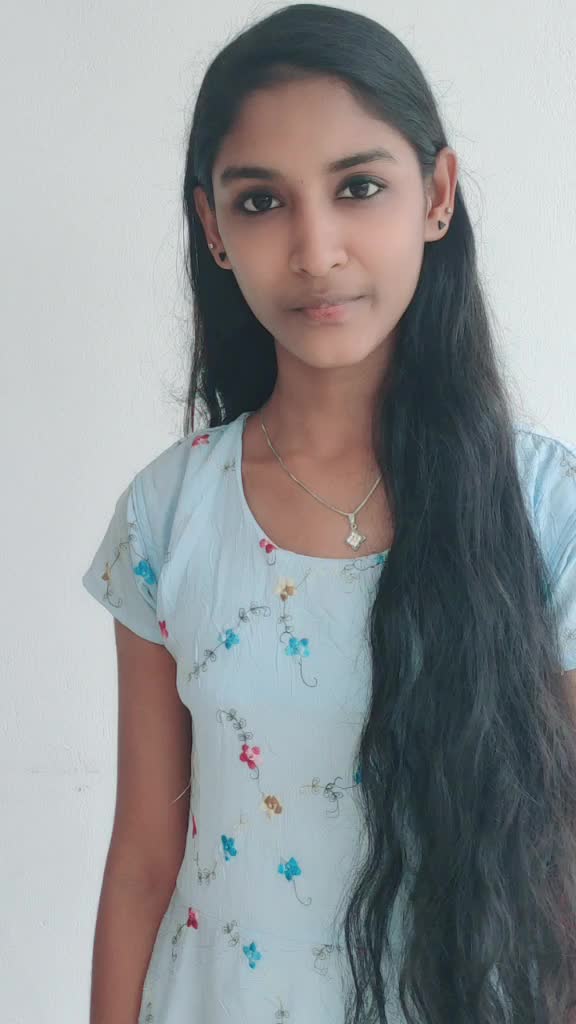 @sini rajeev