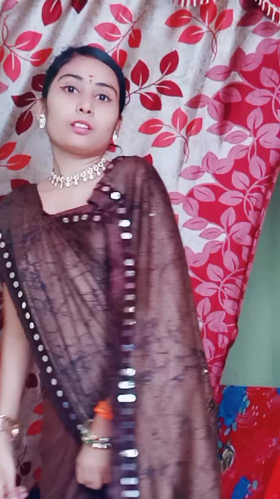 @vasuMCA/vasupendyala