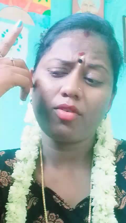 @devisamundisweri7