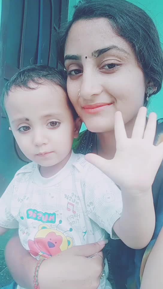 @Pahadi girl
