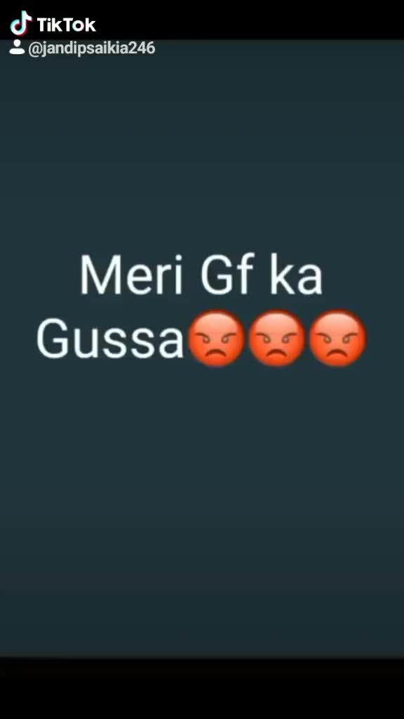 @Dipsaikia246