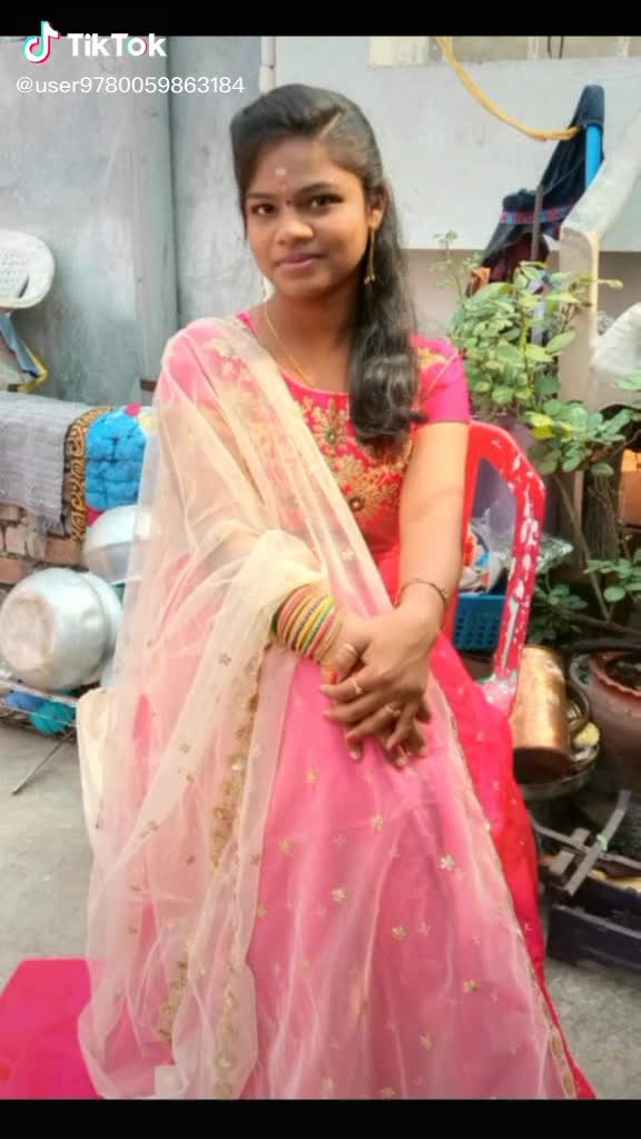 @Devi_smily