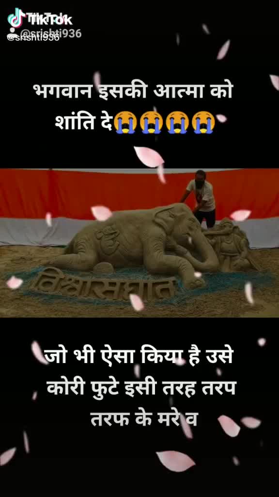@Bhumi Sharma