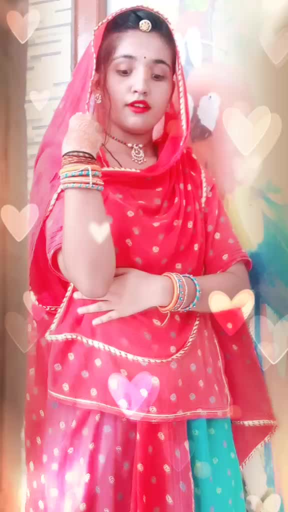 @sonu baisa ❤RJ Queen