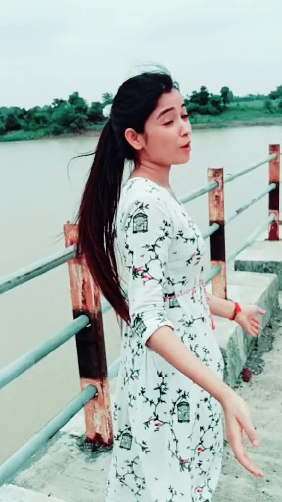 @💕Rinky rai💕
