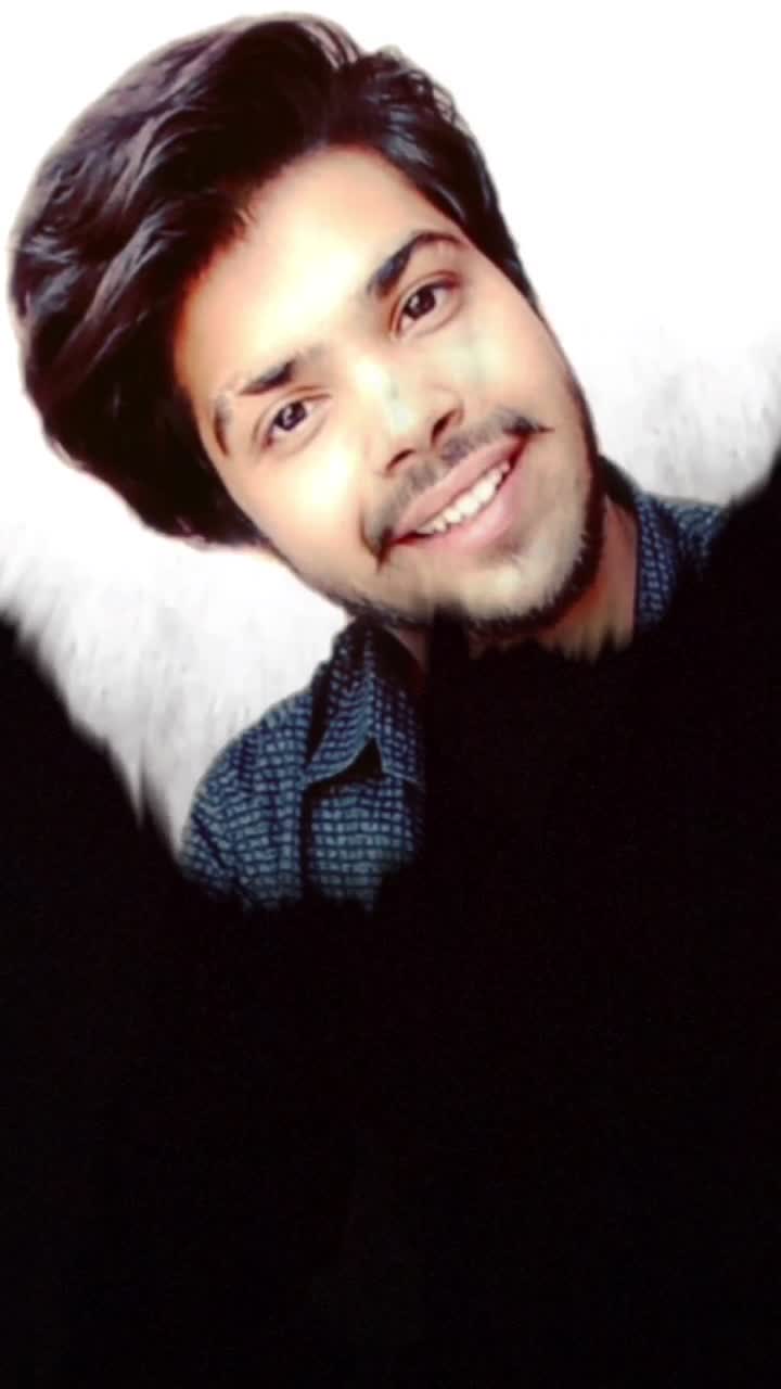 @Kunal