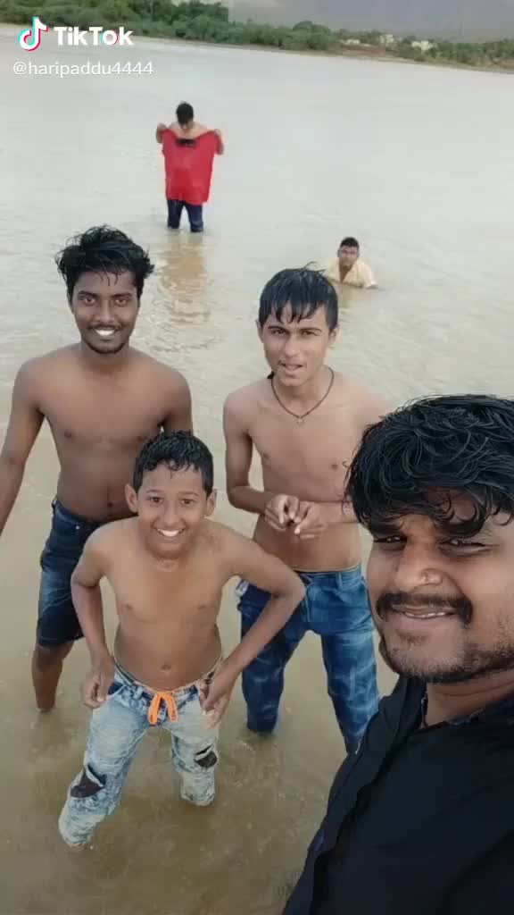 @dj surya teja