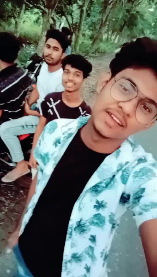 @jyotishmoy2002