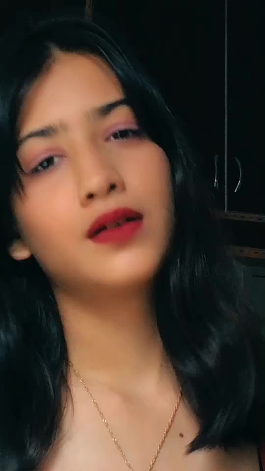 @vanshika bhatnagar